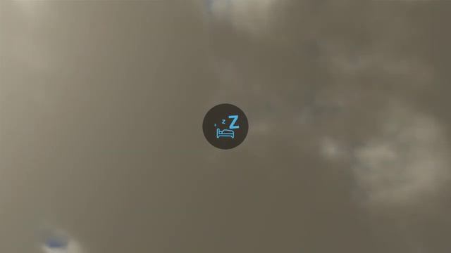 Farming Simulator 22 - ПАССИВНЫЙ ДОХОД кормим курочек #2 смотреть онлайн