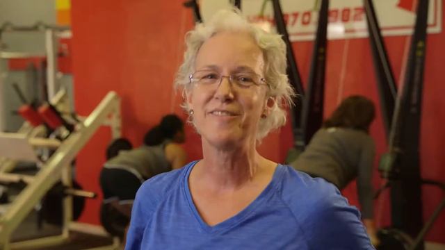 Welcome to Pulse 45! смотреть онлайн