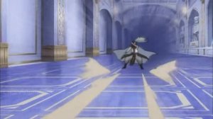 Нацу Драгнил - Герой! ||AMV|| [ОПЕНИНГ]