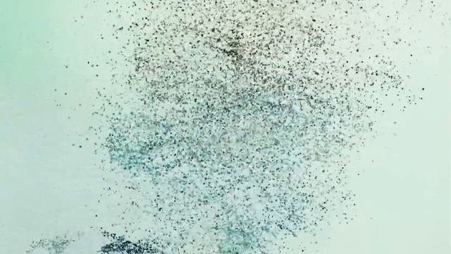 Если нажать на "палец вверх", то велика вероятность, что день будет отличным👍 смотреть онлайн