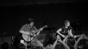 Светлана Сурганова - Далеко (Парижская акустика Live)