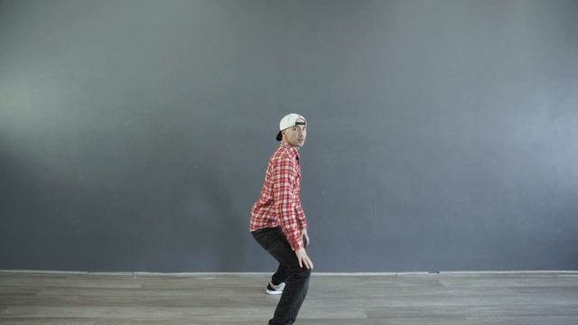 Всадник. смотреть онлайн