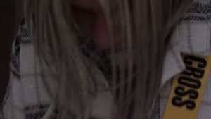 Nirvana - Come As You Are (rus cover by @AlexDanry ) #nirvana