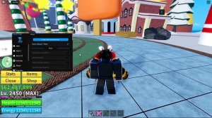 BLOX FRUITS Script Pastebin 2023 UPDATE VALENTINES AUTO FARM HEART | FARM AURA | MASTERY [?EVENT]