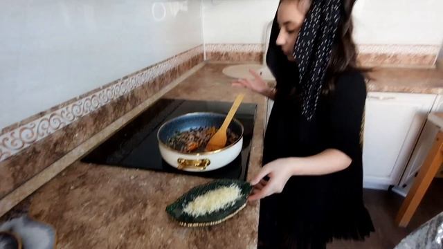 Перепелки в духовке, очень вкусный рецепт.                     #перепелки