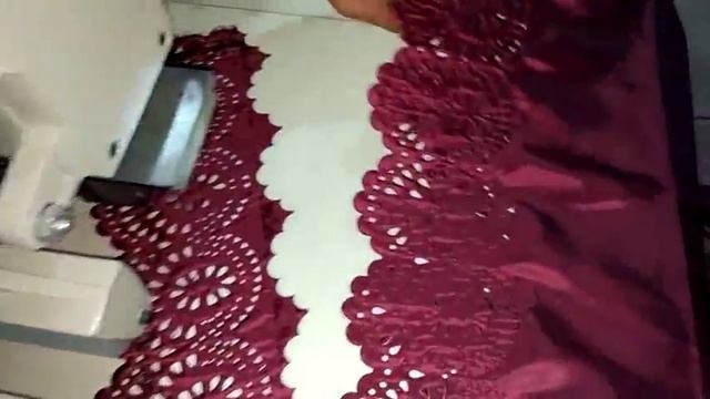 TC 200 15K ULTRASONIIC LACE SEWING MACHINE- czwsdsonic@163.com