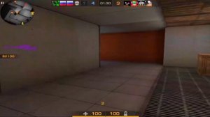 Я самый грязный заяц БАКС БАНИ! ?