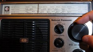 Panasonic R-338