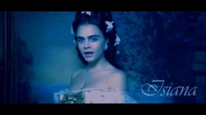 Обрученные кровью • Буктрейлер • Наталья Жильцова