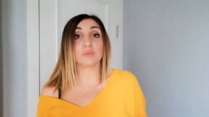 КАК ПОХУДЕТЬ?! ПОХУДЕЛА с 90 до 44 кг! ЧТО Я ЕЛА?! РЕЖИМ, ПИТАНИЕ/МОЯ ДИЕТА