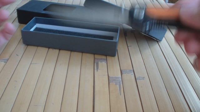 Закончил с китайцами! И напоследок: Yon Xanadu смотреть онлайн