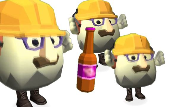 ЗАКАМСКИЙ КВАС ЧИКЕН ГАН (версия @koresh24k) #чикенган #мем #мемы #koresh24k