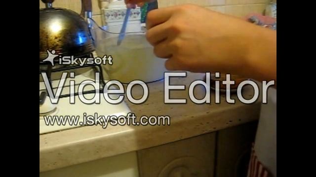 Имбирное желе. смотреть онлайн