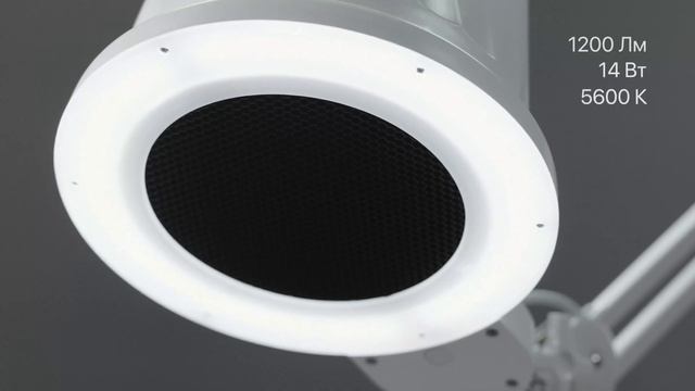 Вытяжка 4BLANC Alize смотреть онлайн