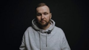 Nikon Z7 покупать или нет в 2021 году