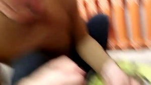 Ремонт ремня в хлебопечке. (От ПОСВОРУ)