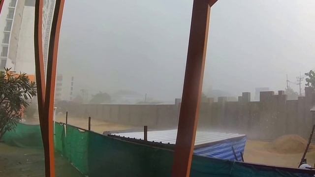 АКВАПАРК РАМАЯНА В ПАТТАЙЕ. НОВЫЙ БАЙК. СЕЗОН ДОЖДЕЙ. МИНИ СИАМ смотреть онлайн