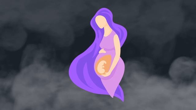 Медитация - Когда мы брали то, что нам нжно смотреть онлайн