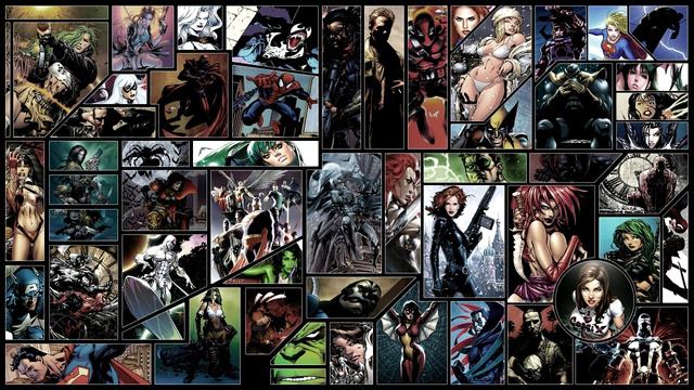 Анонсы издательств выпуск №279 (За 22/12/2021) смотреть онлайн