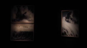 EXPOSICIÓN DE FOTOGRAFÍAS DE ESTEBAN COBO