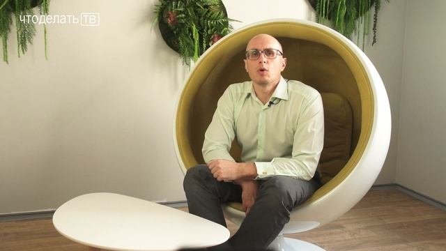 Что делать, если работник просит перенести отпуск