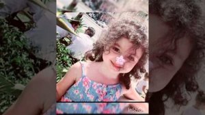 ⚜Цыганская полька 2022⚜"Вася Сапак"