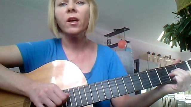 Милый видел меня ты всякую.. смотреть онлайн