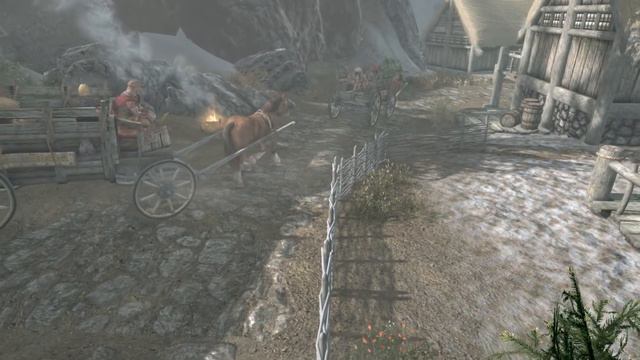 5 Things We Want in Elder Scrolls 6 смотреть онлайн