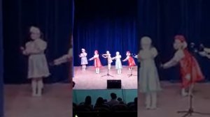 Остров итуруп пос горячие ключи детки военных