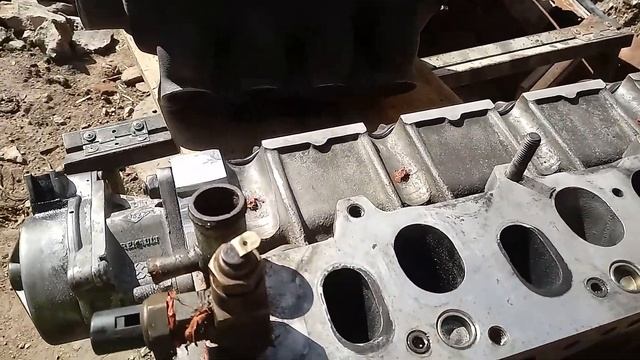 bypass renault express смотреть онлайн