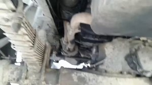 Обзор автомобиля вездехода Урал-5557!!!