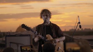 Sirotkin - Планы на это лето