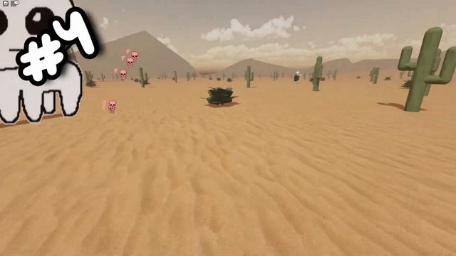 The BEST Glitches and Tricks in EVADE Roblox смотреть онлайн