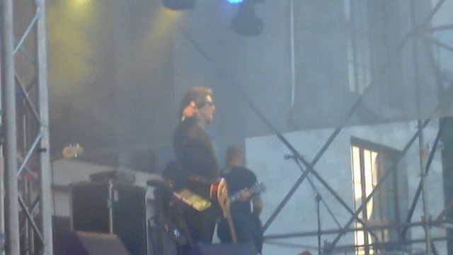 Сергей Галанин - А что нам надо? перед игрой с Хорватией смотреть онлайн