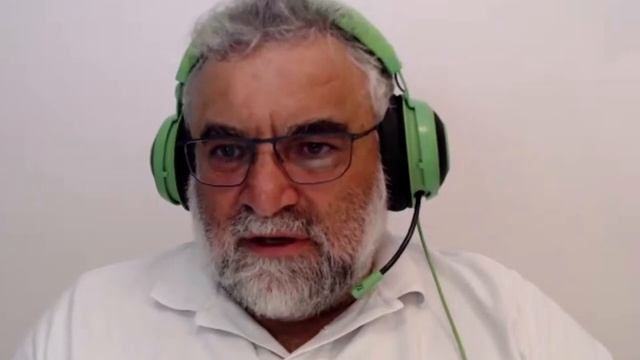 АвтоПолСтар.КТО Я!!? ЕДА.ЭЗОТЕРИКА АУРАВИДЕНИЕ. ИНТУИЦИЯ. СЛИППЕРЫ ГИНОЛОГ! РУЛИМ Вещим СНОМ . смотреть онлайн