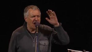 Сергей Шабуцкий. Выступление на проекте Споем Вместе