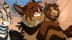 NO MORE BIRTHDAYS 🍂 LEAFPOOL PMV