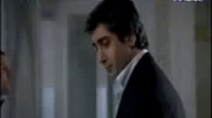 PO'LAT ALENDARNING O'LIM SAXNASI BU VIDEO KINOGA CHIQMAGAN