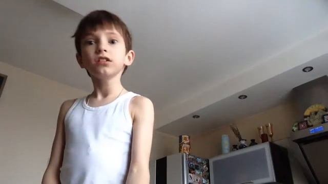 Невидимая стена