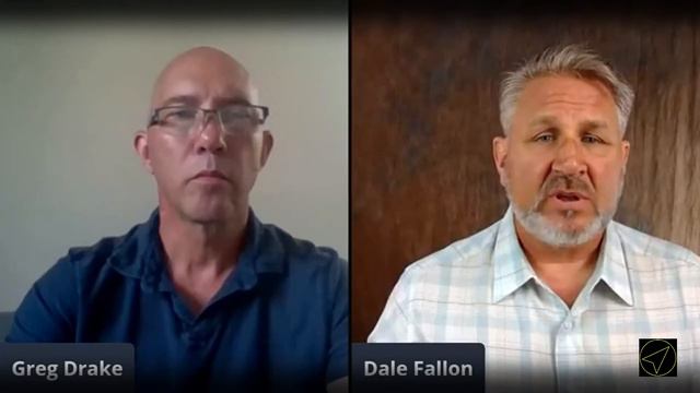 Communicating Outside the Box - Communicating in the Storm смотреть онлайн