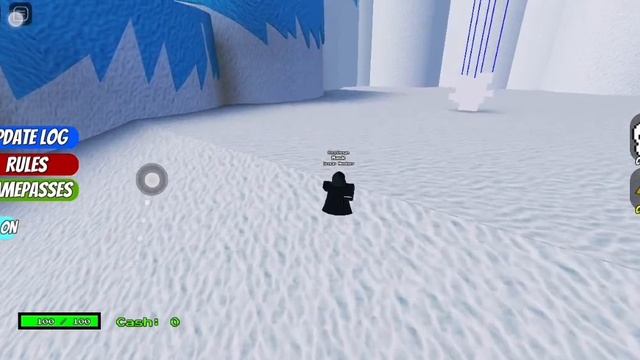 Roblox Sans Tycoons of Chaos : Map Sercets смотреть онлайн