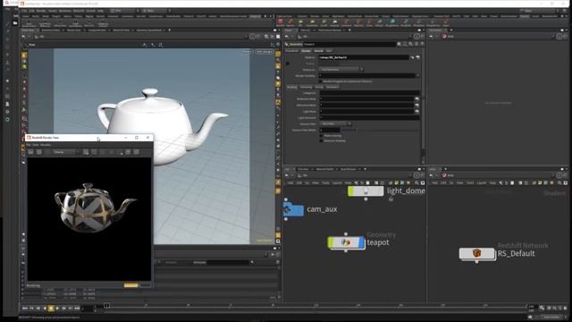 ?5 New Blender Addons & Updates? You Probably Missed?#blender#3d#blendertutorial#free @YaseenMalik3