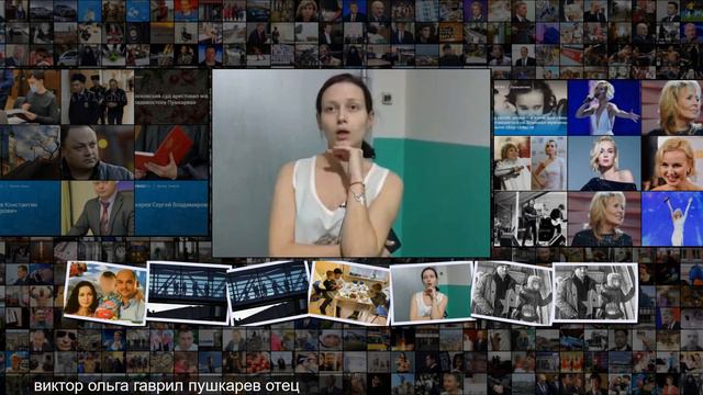 Жена обвинила россиянина в пытках и ушла, оставив сыновей. Он отвез их в Москву и броси смотреть онлайн