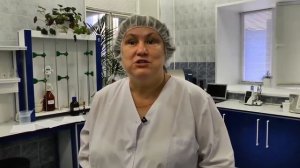 Почему магазинное молоко горькое? И другие вопросы про молоко