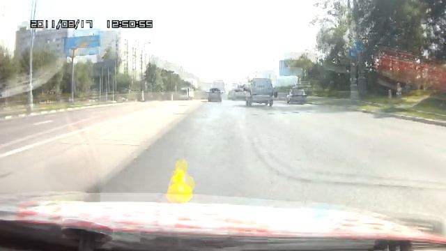 Уточка RIP смотреть онлайн