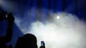 Мурат Тхагалегов-обманул сердце