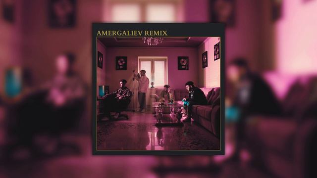 Konfuz - Время лечит (Amergaliev remix)🔥(Hip Hop Dance 2023)🔥| #премьера2023 #youtubevideo