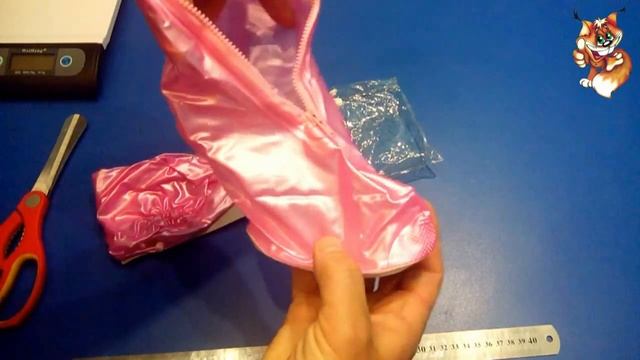 Бахилы от дождя с Aliexpress (алиэкспресс) защита обуви смотреть онлайн