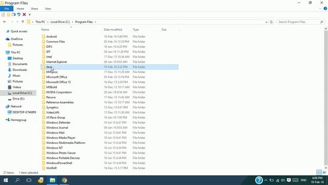 Lesson 1 (Android Tutorials For Beginner): Download and Install Android Studio and Java JDK смотреть онлайн