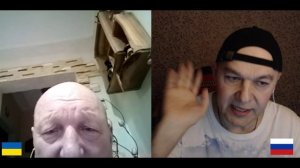 А мост распилим с двух сторон